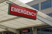 Emergency First Aid Training