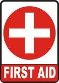 Florida First Aid Classes